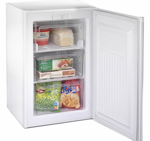 MUZ5580 Freezer