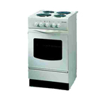 Frigidaire CP5209