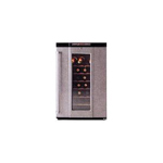 Frigidaire FRBC42