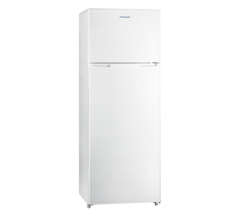 Frigidaire FTM55215