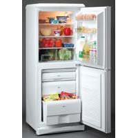 Frigidaire MTRF222