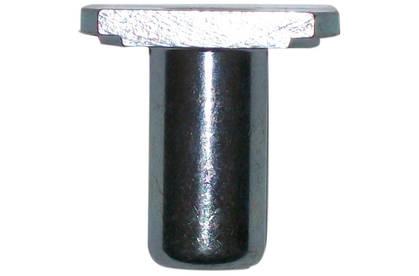 Bb30 Bearing Removal Tool