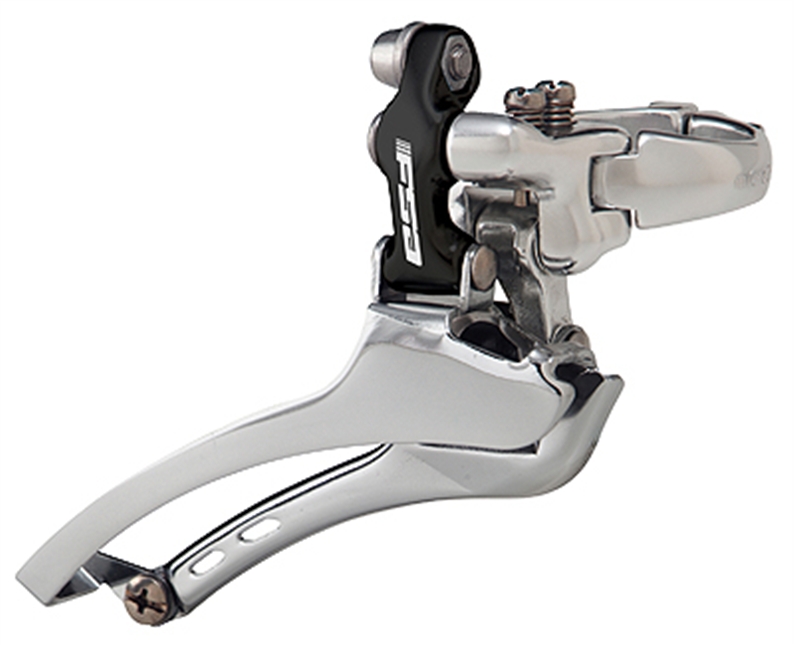 Front Derailleur