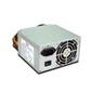 Quiet 300W ATX12V Passive PFC