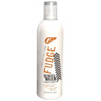 Conditioners - 300ml Colour Lock Conditioner