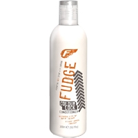 Conditioners 300ml Colour Lock Conditioner