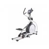 FE46 Cross Trainer