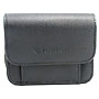 Fuji Finepix A310 Case