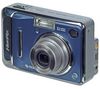 FinePix A500 Blue