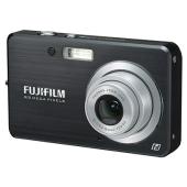 Fuji FinePix J15 fd