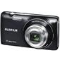 FinePix JZ200 Black