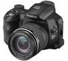 FinePix S6500fd