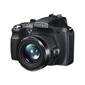 Fuji FinePix SL300 Black