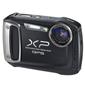 FinePix XP150 Black