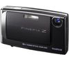 FinePix Z10 fd black