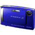 FinePix Z10 fd blue