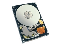 Mobile MHV2040AT - hard drive - 40 GB - ATA-100