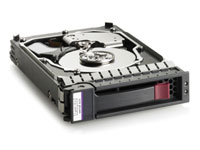 FUJITSU-SIEMENS 1TB 7200 hot plug HD SATA