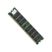 Fujitsu-Siemens 512MB 400MHz DDR-RAM PC3200 Unbuffered ECC