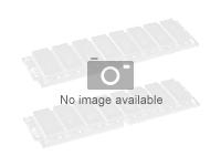 FUJITSU-SIEMENS FSC 1GB DDR2-800 - PC2-6400