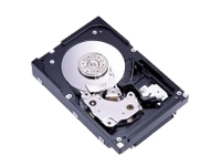 FUJITSU Enterprise MAX3147NP - hard drive - 147 GB - Ultra320 SCSI