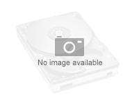 Siemens hard drive - 146 GB - SAS