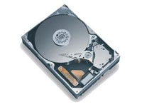 HDD SATA 7.2K 250GB HOT PLUG 3.5