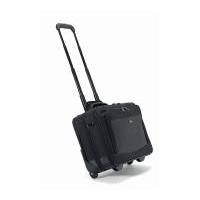 Notebook Prestige Case Scooter