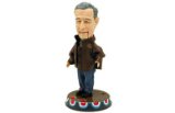 George W Bush Doll