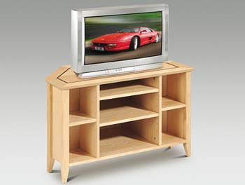 Aska TV Unit