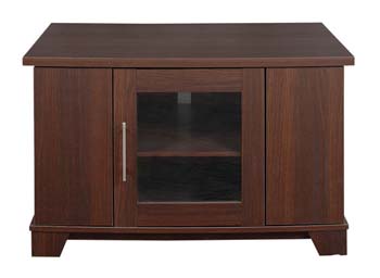 Furniture123 Caxton Furniture Radley TV Cabinet