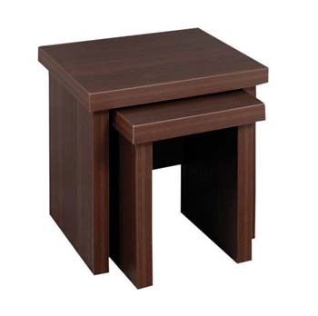 Caxton Furniture Royale Nest Of Tables