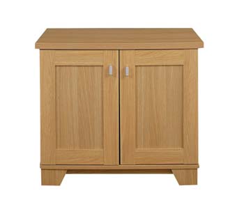 Caxton Furniture Sherwood Sideboard