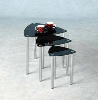 Dina Nest Of Tables