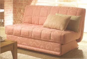 Slumberland Turin Sofa Bed