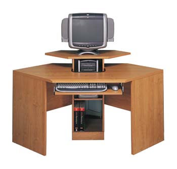 Transitions Digital Dock Corner Unit - 10996