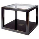 Beijing cube table