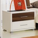 Calvini bedside table