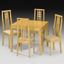 Tivoli Dining Set