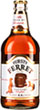 Premium Ale (500ml) Cheapest in