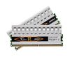 G-SKILL 2 x 2 GB DDR2-800 PC2-6400 CL5 PC Memories