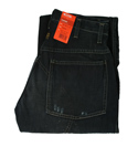 Worker Style Jeans (Elwood)