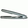 GAMA 950 Ceramic Ion Straighteners