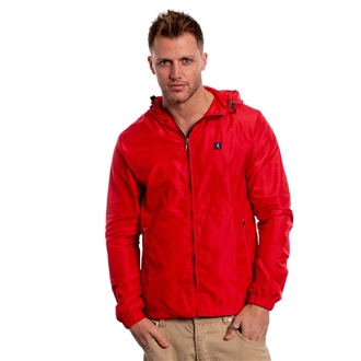 Gabicci Ramsey Jacket