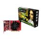 Gainward GeForce 7600GT 256MB DDR3 AGP8x Golden