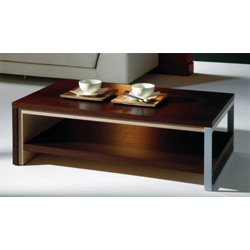 Moderno - Ele Coffee Table