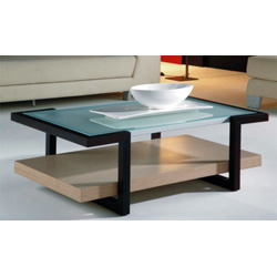 Moderno - Pola Coffee Table