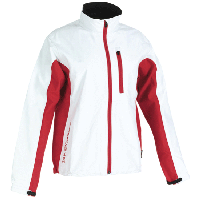 Galvin Green Angel Jacket