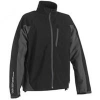 Galvin Green Arn Jacket