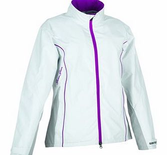 Ladies GoreTex Alice Waterproof